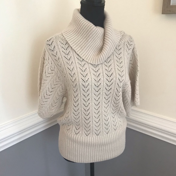 Adrienne Vittadini Sweaters - ADRIENNE VITTADINI sweater size large